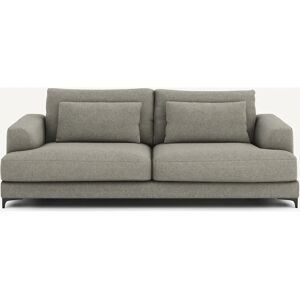 AM.PM Sofá Cama 4 Plazas Marsile - Elegante y Cómodo AM.PM Sofá Cama 4 Plazas Marsile - Elegante y Cómodo