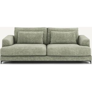 AM.PM Marsile Sofá cama 4 plazas - Sofá Cama AM.PM Marsile Sofá cama 4 plazas - Sofá Cama