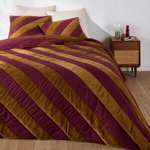 La Redoute Intérieurs - Odile - 230x250 cm - Manta cama La Redoute Intérieurs - Odile - 230x250 cm - Manta cama