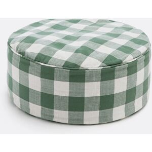 La Redoute Intérieurs - Hazel - Cojín para el suelo La Redoute Intérieurs - Hazel - Cojín para el suelo
