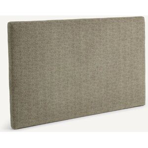 AM.PM - Johnson - gris verdoso - 110 cm - Headboard AM.PM - Johnson - gris verdoso - 110 cm - Headboard