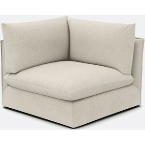 La Redoute Interieurs Sofá Esquinero Modular - Sofá La Redoute Interieurs Sofá Esquinero Modular - Sofá