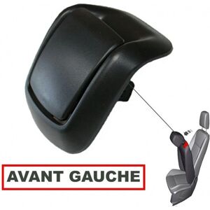 LG Poignée de basculement du siège conducteur pour Ford Fusion LG Poignée de basculement du siège conducteur pour Ford Fusion
