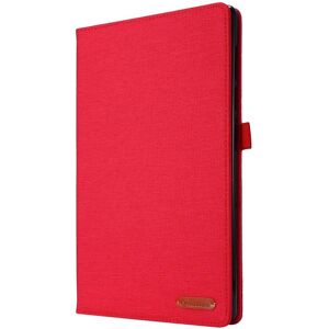 Etui pour Tablet Realme pad 10.4 - Publicité Etui pour Tablet Realme pad 10.4 - Publicité
