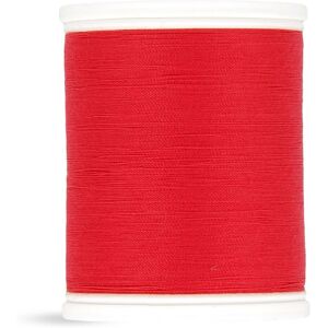 MT - Bobine 500m - Rouge - 500 m - Thread - Publicité MT - Bobine 500m - Rouge - 500 m - Thread - Publicité