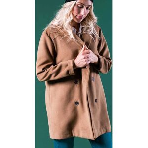 MT Mondial Tissus - Julia - Oversize MT Mondial Tissus - Julia - Oversize