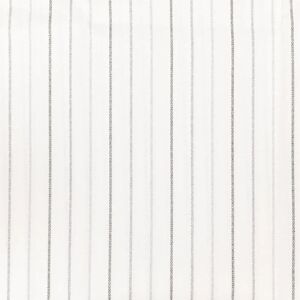 Mondial Tissus - MT - Rayures gris et noires Mondial Tissus - MT - Rayures gris et noires