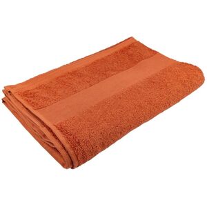 Mondial Tissus - MT - 70x140 cm - towel Mondial Tissus - MT - 70x140 cm - towel