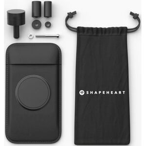 Shapeheart - Motorcycle Bundle - XL - Phone Mount Shapeheart - Motorcycle Bundle - XL - Phone Mount