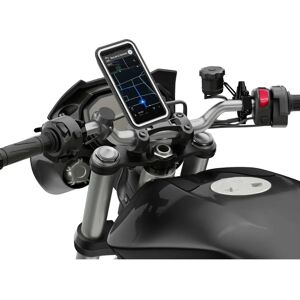 Uchwyt na Telefon Motocyklowy Shapeheart - Bezpieczny, Regulowany, Uniwersalny Uchwyt na Telefon Motocyklowy Shapeheart - Bezpieczny, Regulowany, Uniwersalny