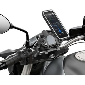 Shapeheart Pakiet Motocyklowy Pro Boost - Magnetyczny uchwyt na telefon Shapeheart Pakiet Motocyklowy Pro Boost - Magnetyczny uchwyt na telefon