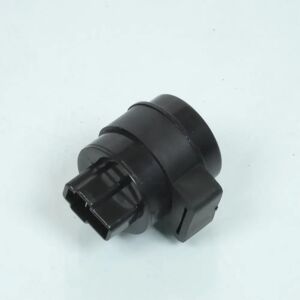 P2R - Centrale Clignotante P2R - 12V - 2-pole - Electrical Relay P2R - Centrale Clignotante P2R - 12V - 2-pole - Electrical Relay