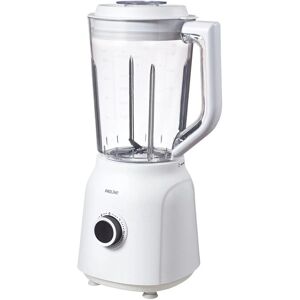 Proline PTB600 - Blender Proline PTB600 - Blender