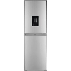 PROLINE PLC247WDSL - Blanc PROLINE PLC247WDSL - Blanc