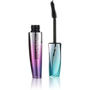 Rimmel London Wonder'Extension Lash Extension Effect Mascara - Very Black - Mascara Rimmel London Wonder'Extension Lash Extension Effect Mascara - Very Black - Mascara