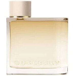 Burberry Her London Dream Eau de Parfum - 30ml Burberry Her London Dream Eau de Parfum - 30ml