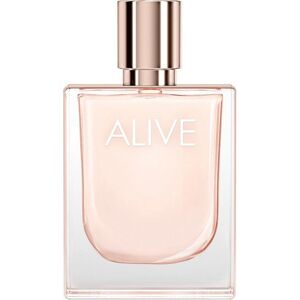 Hugo Boss Alive Eau de Toilette - 50 ml Hugo Boss Alive Eau de Toilette - 50 ml