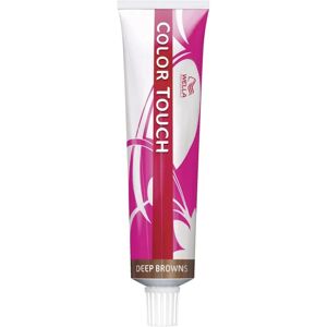 Couleur Wella Professionals Blond Très Très Clair Doré Cuivré - Demi Permanent - Publicité Couleur Wella Professionals Blond Très Très Clair Doré Cuivré - Demi Permanent - Publicité
