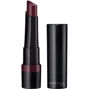 Rimmel London Lasting Finish Extreme Matte Lipstick - Model 840 Rimmel London Lasting Finish Extreme Matte Lipstick - Model 840
