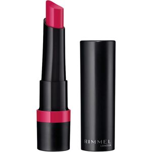 Rimmel London Langanhaltender Matt-Lipstick 170 - Lippenstift, Matt, Pink Rimmel London Langanhaltender Matt-Lipstick 170 - Lippenstift, Matt, Pink