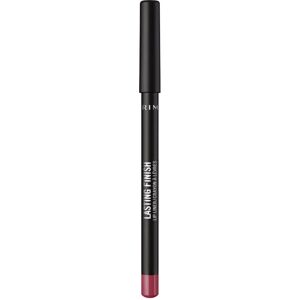 Rimmel London Lasting Finish Lip Pencil - Lipstick Rimmel London Lasting Finish Lip Pencil - Lipstick
