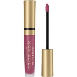 Max Factor Max Factor Blushing Peony - Liquid Lipstick - Long-Lasting Max Factor Max Factor Blushing Peony - Liquid Lipstick - Long-Lasting