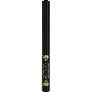 Rimmel London Multi-Tasker Concealer - Toffee Caramel - Full Coverage Rimmel London Multi-Tasker Concealer - Toffee Caramel - Full Coverage