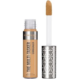 Rimmel London Il Correttore Multi-Tasker - 080 Abbronzatura - Impermeabile - 10ml Rimmel London Il Correttore Multi-Tasker - 080 Abbronzatura - Impermeabile - 10ml