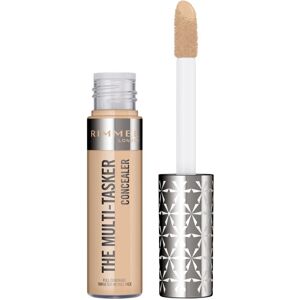 Rimmel Ivory Multi-Tasker Concealer - Concealer Rimmel Ivory Multi-Tasker Concealer - Concealer