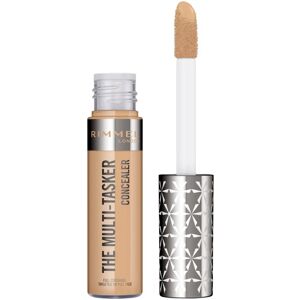 Rimmel The Multi-Tasker Concealer - Sand - Full Coverage Rimmel The Multi-Tasker Concealer - Sand - Full Coverage
