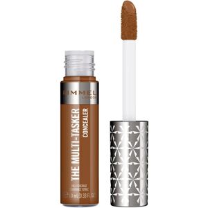Rimmel London Multi-Tasker Concealer - Warm Coconut - Full Coverage Rimmel London Multi-Tasker Concealer - Warm Coconut - Full Coverage