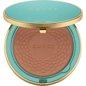 Gucci Poudre De Beauté Éclat Soleil - Poudre Gucci Poudre De Beauté Éclat Soleil - Poudre
