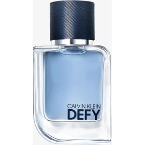 Calvin Klein Defy Eau de Toilette For Him - 50ml Calvin Klein Defy Eau de Toilette For Him - 50ml