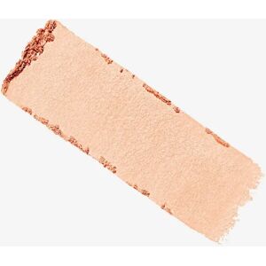 Rimmel London High'Light Candleit Highlighting Powder - Highlighter Rimmel London High'Light Candleit Highlighting Powder - Highlighter