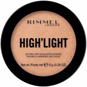 Rimmel London Highlighter 003 Afterglow - Highlighter Rimmel London Highlighter 003 Afterglow - Highlighter