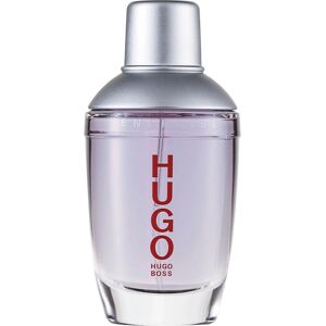 Hugo Boss Eau de Toilette - Energise, Fekete, 75ml Hugo Boss Eau de Toilette - Energise, Fekete, 75ml