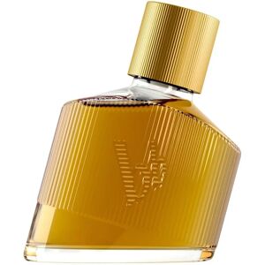 Bruno Banani Man's Best Eau De Toilette - Doft 30ml Bruno Banani Man's Best Eau De Toilette - Doft 30ml