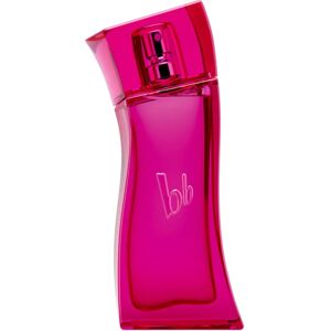 Bruno Banani Pure Woman Eau de Toilette - 30 ml Bruno Banani Pure Woman Eau de Toilette - 30 ml