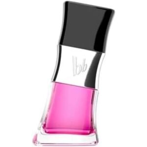 Bruno Banani Dangerous Woman Eau de Toilette - Blumig, Elegant, 30 ml Bruno Banani Dangerous Woman Eau de Toilette - Blumig, Elegant, 30 ml