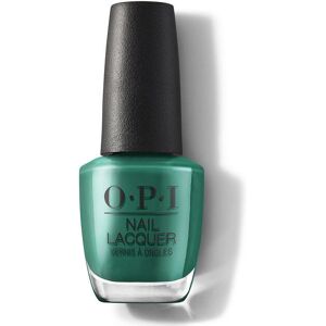 OPI Grüner Nagellack - Langanhaltender Luxus Nagellack - Nagellack OPI Grüner Nagellack - Langanhaltender Luxus Nagellack - Nagellack