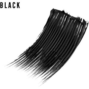 Max Factor Black False Lash Effect XXL Mascara Max Factor Black False Lash Effect XXL Mascara