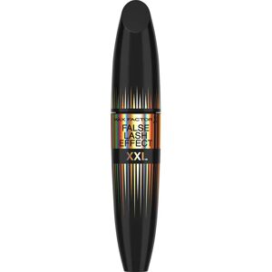 Max Factor Svart False Lash Effect XXL Mascara Max Factor Svart False Lash Effect XXL Mascara