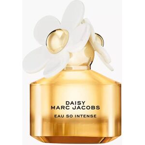 Marc Jacobs Daisy Eau So Intense Eau de Parfum - 30ml Marc Jacobs Daisy Eau So Intense Eau de Parfum - 30ml