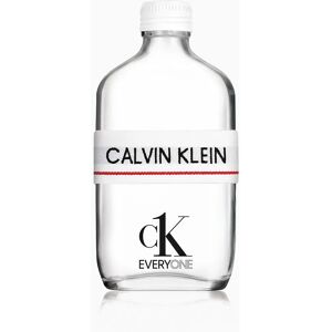 Calvin Klein PSS91829 Unisex Parfyme - Parfyme Calvin Klein PSS91829 Unisex Parfyme - Parfyme