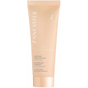 Lancaster Skin Essentials Clarifying Exfoliating Gel - Exfoliating Gel - 75ml Lancaster Skin Essentials Clarifying Exfoliating Gel - Exfoliating Gel - 75ml
