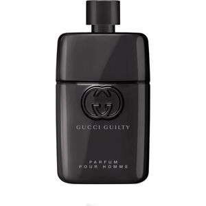 Gucci Guilty Pour Homme Parfum - 90ml Gucci Guilty Pour Homme Parfum - 90ml