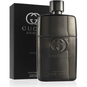 Gucci Guilty Pour Homme Parfum - 50ml Gucci Guilty Pour Homme Parfum - 50ml