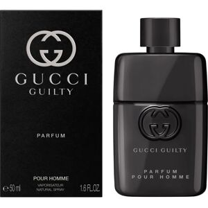 Gucci Guilty Pour Homme Parfum - 50ml Gucci Guilty Pour Homme Parfum - 50ml