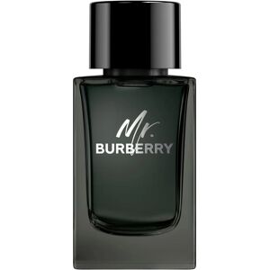 Burberry Mr. Burberry Eau de Parfum - 150ml Burberry Mr. Burberry Eau de Parfum - 150ml
