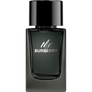 Burberry Mr. Burberry Eau de Parfum - 100ml Burberry Mr. Burberry Eau de Parfum - 100ml